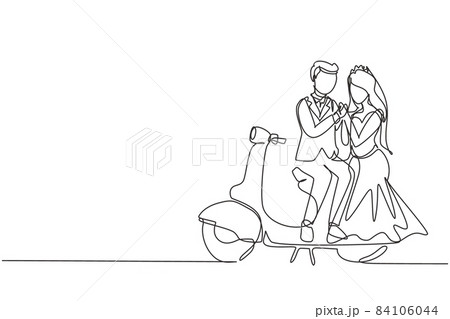 Man kneeling in front of woman illustration Cartoon Drawing couple  Silhouette couple next month love couple png  PNGEgg