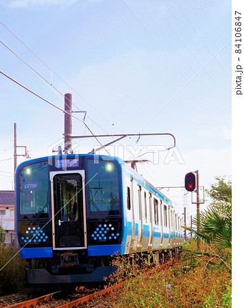 【座間】神奈川のローカル線 84106847