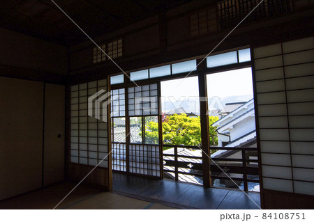 福岡 福岡 84108751