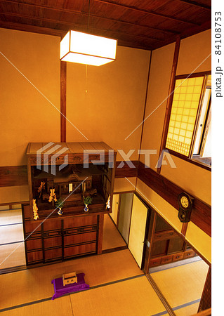 福岡 福岡 84108753