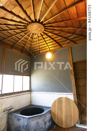 福岡 福岡 84108755