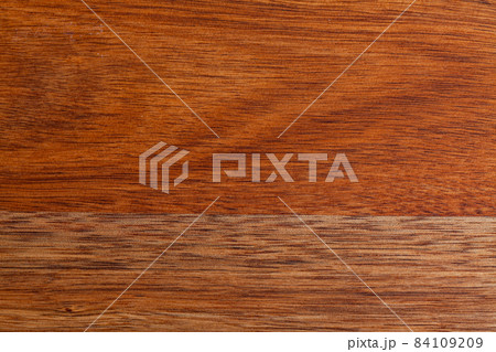 Dark wooden background, natural wood plank backdrop 84109209