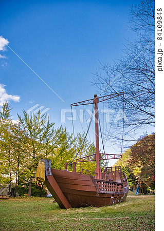 廃道　廃橋　廃隧道 84109848