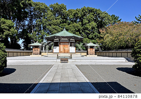 池上散歩:池上本門寺 日蓮宗大本山 宗祖御廟所 池上散歩:池上本門寺 日蓮宗大本山 宗祖御廟所 84110878