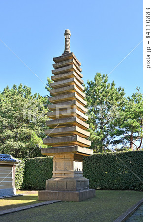 池上散歩:池上本門寺 日蓮宗大本山 宗祖御廟所 池上散歩:池上本門寺 日蓮宗大本山 宗祖御廟所 84110883
