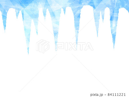 つららイラストオーダー つららイラストオーダー つらら🎨 (@ice_illust07) / Posts / X