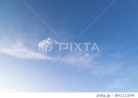 青空 84111344