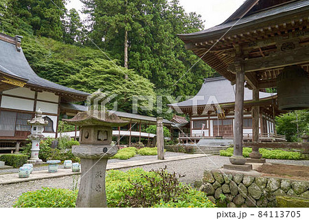 澤観音寺 澤観音寺 84113705