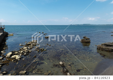 竹岡の風景 竹岡の風景 84116923