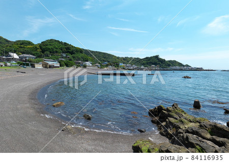 竹岡の風景 84116935