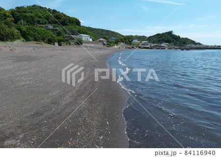 竹岡の風景 84116940