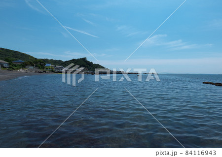 竹岡の風景 竹岡の風景 84116943