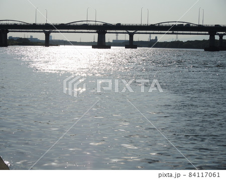 橋 橋 84117061