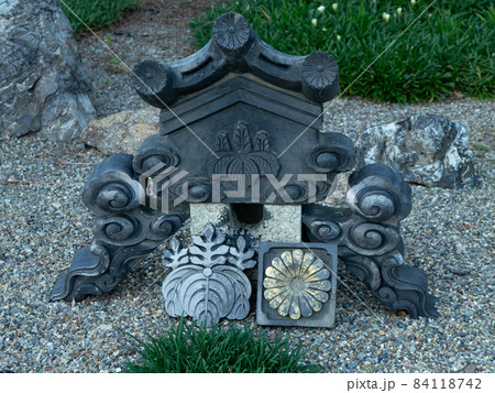 長島願証寺 長島願証寺 84118742