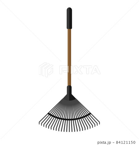 tool rake 84121150
