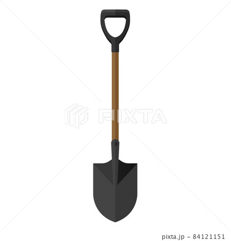 tool shovel tool shovel 84121151
