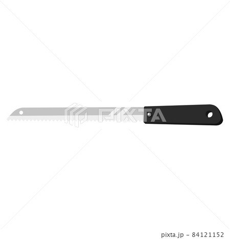 tool saw tool saw 84121152