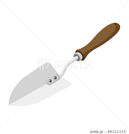 tool shovel tool shovel 84121153