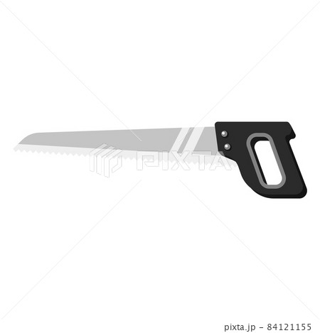 tool saw 84121155