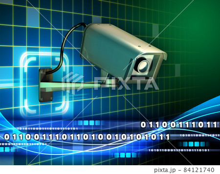 Internet surveillance Internet surveillance 84121740