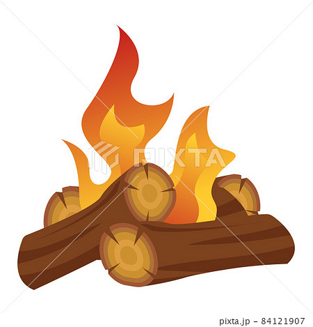 bonfire and timber firewood bonfire and timber firewood 84121907