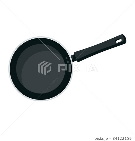 fring pan fring pan 84122159