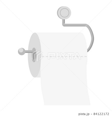 tissue roll 84122172