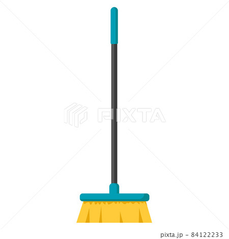 broomstick 84122233