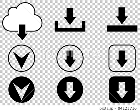 Download arrow Download arrow 84123710