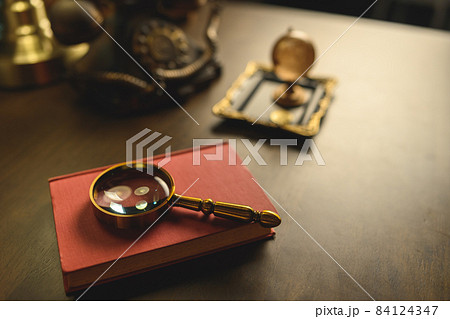 Image photo Image photo 84124347