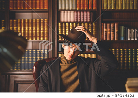 Image photo 84124352