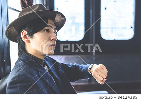 Image photo 84124385