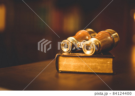 Image photo Image photo 84124400