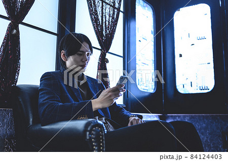 Image photo Image photo 84124403