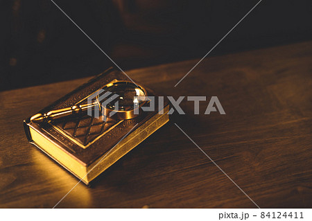 Image photo 84124411