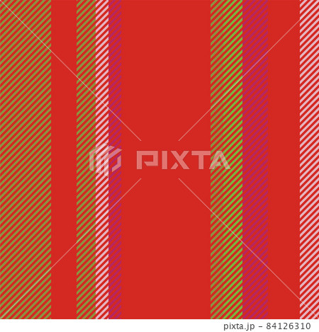 abstract_geometric abstract_geometric 84126310