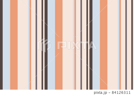 Stripes Christmas pattern vector background. Stripe abstract texture for wrapping paper on greeting card and invitation. 84126311