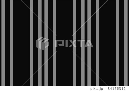 Stripes pattern vector background. Colorful stripe abstract texture. Black and white. Stripes pattern vector background. Colorful stripe abstract texture. Black and white. 84126312