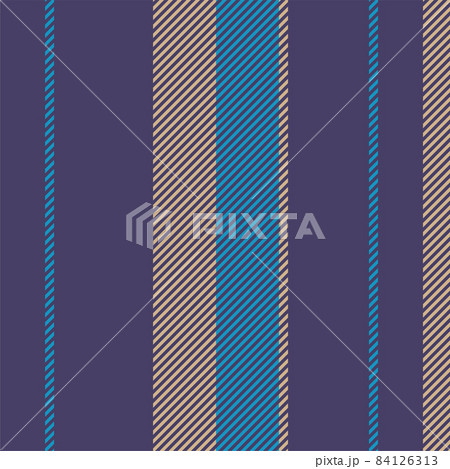 abstract_geometric abstract_geometric 84126313