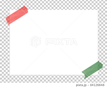 Memo Note Memo Note 84126648