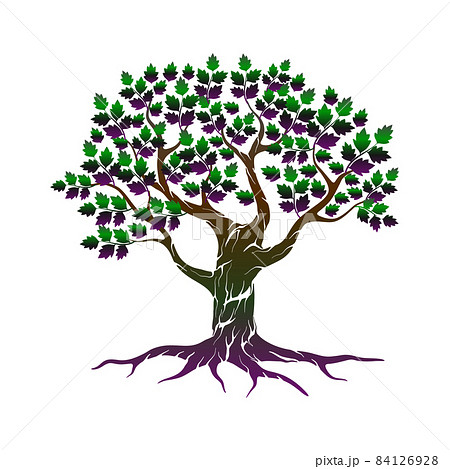 Jamun Plant Tree: Over 24 Royalty-Free Licensable Stock Illustrations &  Drawings | Shutterstock