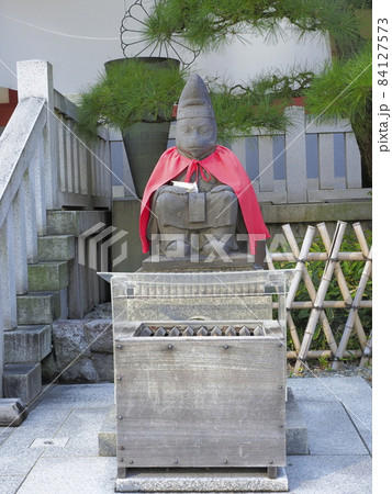 日枝神社　東京都千代田区 84127573