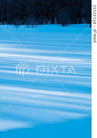 雪面 84132132