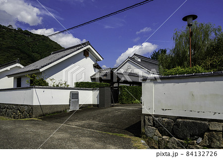 岩国 吉川史料館 山口県岩国市 岩国 吉川史料館 山口県岩国市 84132726