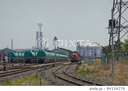 仙台臨海鉄道 仙台臨海鉄道 84134276
