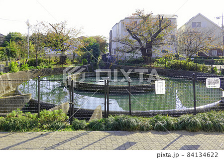 久地円筒分水1 久地円筒分水1 84134622