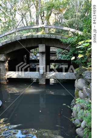 熱田神宮 あつたの杜 祈祷殿 熱田神宮 あつたの杜 祈祷殿 84134699