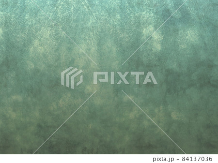レトロな壁の背景テクスチャ 84137036
