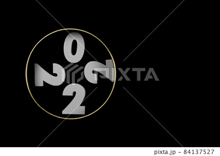 Number 2022 84137527