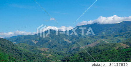 mountains sky for nature clouds and fog mountains sky for nature clouds and fog 84137639